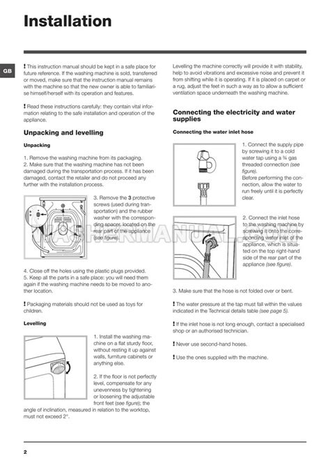 indesit iwc 610520c eco|indesit 6105 troubleshooting.